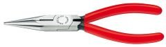 Knipex 2501125 Kargaburun (125 MM)