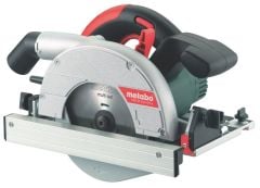 Metabo KSE 55 Vario Daire Testere
