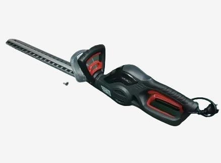 Energy HT33S-5520 Elektrikli Çit Budama Makinesi