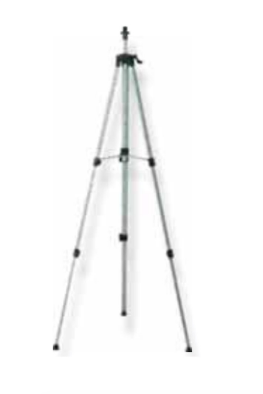 Max Extra MXTP-150 Lazer Tripod