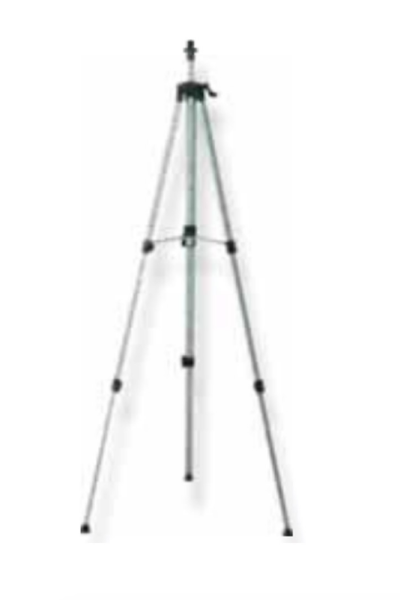 Max Extra MXTP-150 Lazer Tripod