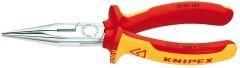Knipex 2506160 Kargaburun (160 MM)