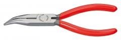 Knipex 2521160 Kargaburun (160 MM)