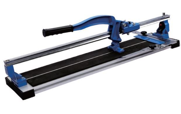 Promaster 1200 mm Fayans Kesici Lazerli