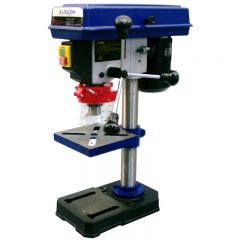Promax PM 70131 Sütunlu Matkap