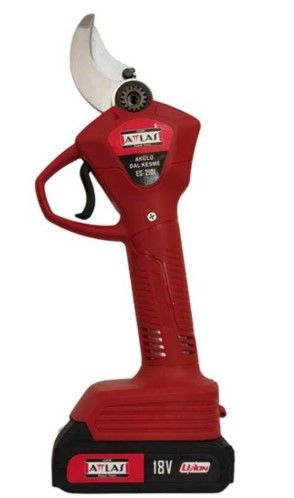 Attlas PRO-ATBL 18PS-202C
