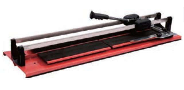 Promaster 1200 mm Fayans Kesici Aluminyum