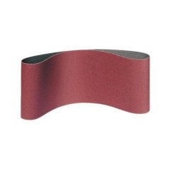 Sia 75*533 MM 60 Kum Zımpara
