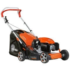 Oleo-Mac G 44 PK COMFORT PLUS  Benzinli Çim Biçme Makinesi Euro5