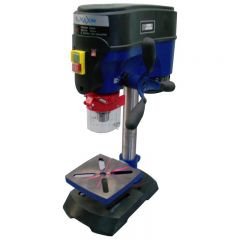 Promax PM 70135 Sütunlu Matkap (Lazerli)