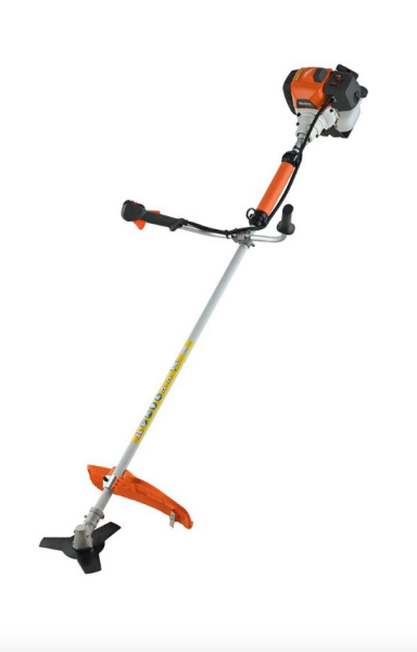 Max Extra BCB42P EURO V 2.2Hp Yan Tırpan