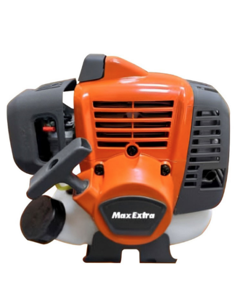 Max Extra BCB42P EURO V 2.2Hp Yan Tırpan