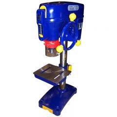 Promax PM 70139 Sütunlu Matkap (Lazerli)