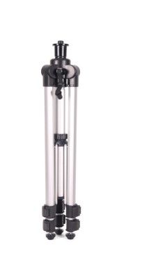 Leica RMT160 Profesyonel Ağır Hizmet Tripod