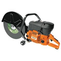 Oleo-Mac 983 TTA Beton ve Taş Kesme Makinesi