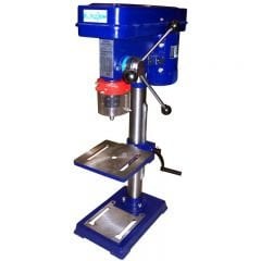Promax PM 70143 Sütunlu Matkap