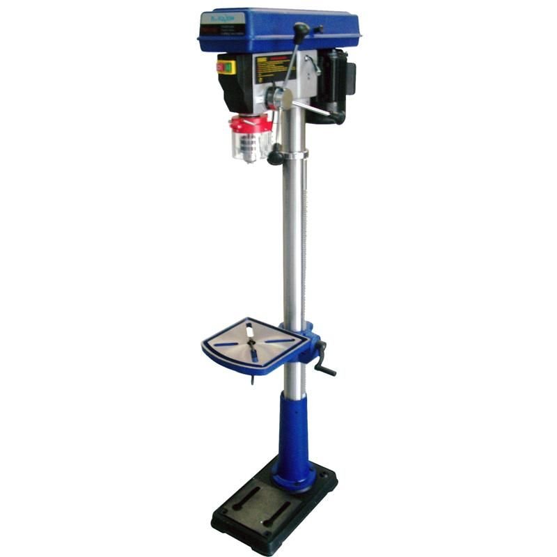 Promax PM 70163 Sütunlu Matkap