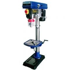 Promax PM 70171 Sütunlu Matkap Trifaze