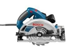 Bosch GKS 65 GCE Daire Testere Makinası