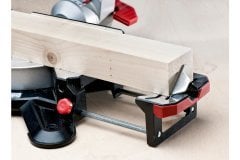 Metabo KGS 305 M Radyal Profil Kesme