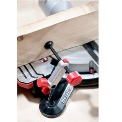 Metabo KGS 305 M Radyal Profil Kesme