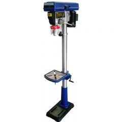 Promax PM 70173 Sütunlu Matkap Trifaze