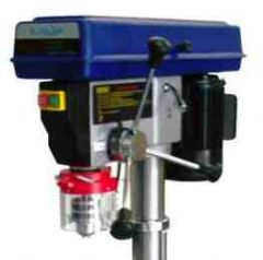 Promax PM 70173 Sütunlu Matkap Trifaze