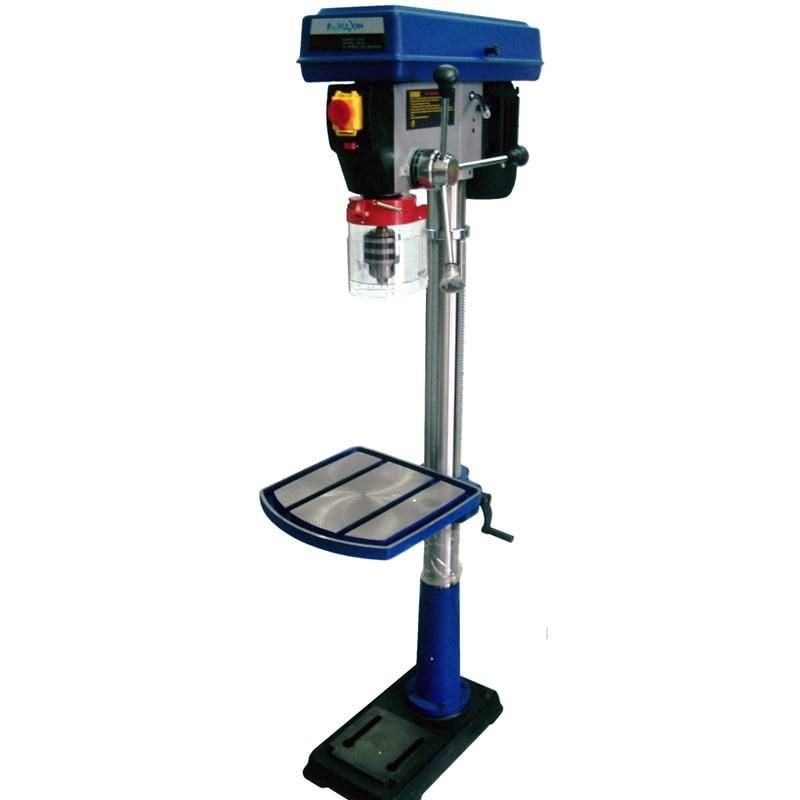 Promax PM 70283 Sütunlu Matkap Trifaze