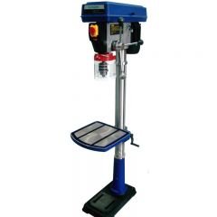 Promax PM 70283 Sütunlu Matkap Trifaze