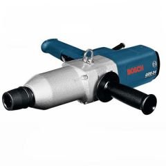 Bosch GDS 24 Darbeli Somun Sıkma