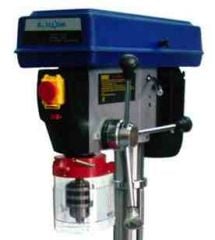 Promax PM 70283 Sütunlu Matkap Trifaze