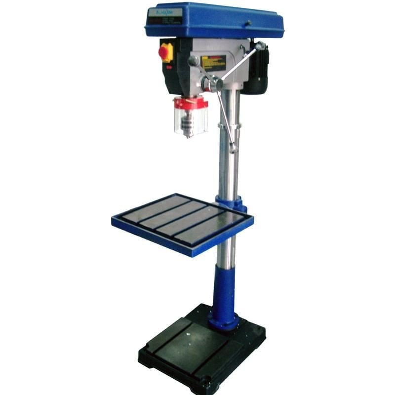 Promax PM 70321 Sütunlu Matkap Trifaze