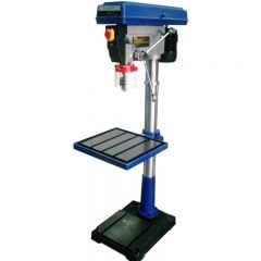 Promax PM 70321 Sütunlu Matkap Trifaze