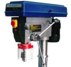 Promax PM 70321 Sütunlu Matkap Trifaze