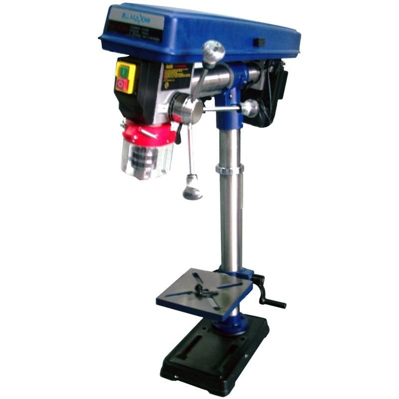 Promax PM 70165 Radyal Matkap