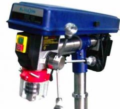 Promax PM 70165 Radyal Matkap
