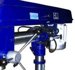 Promax PM 70167 Radyal Matkap