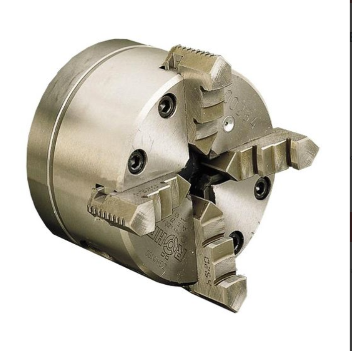 PROXXON PD400 IÇIN 4 ÇENELI AYNA 24408
