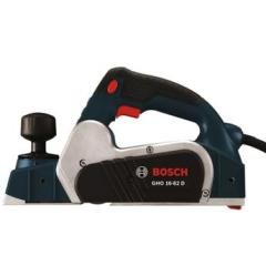 Bosch GHO 16-82 Planya Makinası