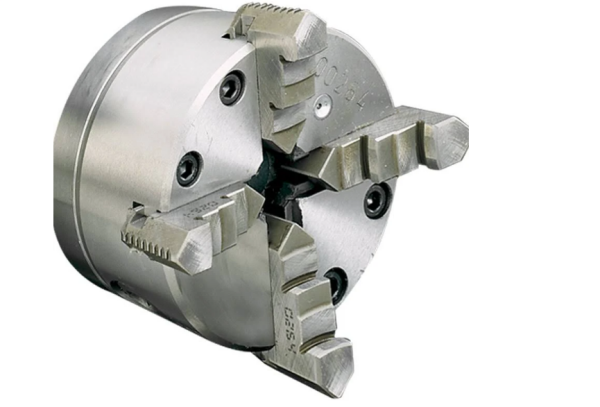 PROXXON 24410 PD400 İÇİN 4 ÇENELİ AYNA