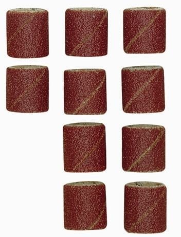 PROX SIL. ZIMP.PIMSIZ 150 KUM 10LU 28981