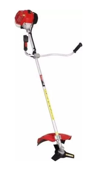 Blacker CG520EB Benzinli Yan Tırpan