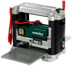 Metabo DH 330 Kalınlıklı Planyalama Makinesi