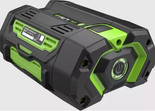 Ego BA2242T Power Plus 56 V 4 Ah Yedek Akü