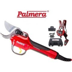 Palmera SCA3-1 38 mm Akülü Budama Makası
