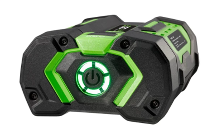 Ego BA2800T Power Plus 56 V 5 Ah Yedek Akü