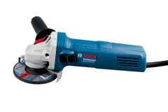 Bosch GWS 750 Avuç Taşlama