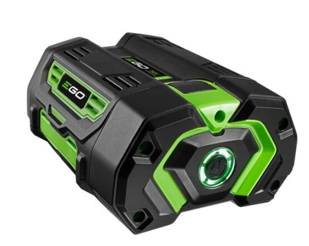 Ego BA2800T Power Plus 56 V 5 Ah Yedek Akü