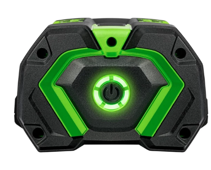 Ego BA4200T Power Plus 56 V 7.5 Ah Yedek Akü