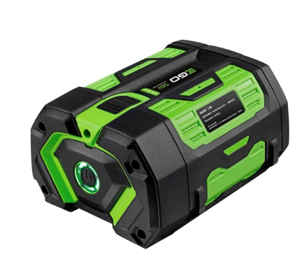 Ego BA4200T Power Plus 56 V 7.5 Ah Yedek Akü